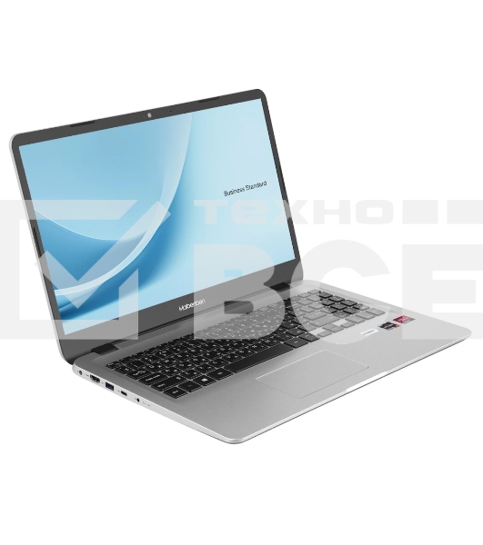 Ноутбук Maibenben B115A 15.6