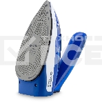 Утюг дорожный Vitek VT-1269 1100Вт, фото3