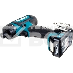 Дрель Makita DF033DWAE, фото4