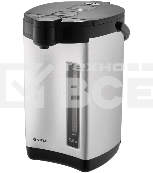 Термопот Vitek VT-1186