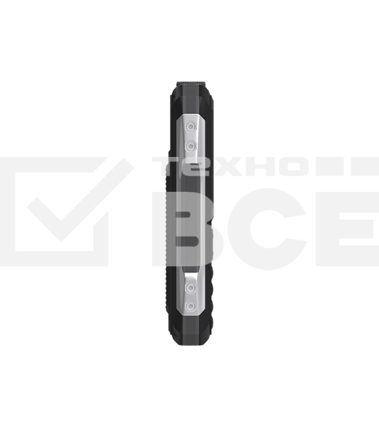 Мобильный телефон Maxvi T100 черный