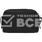 Сумка женская Piquadro Circle BD6468W92/N, натур.кожа, черный, фото2