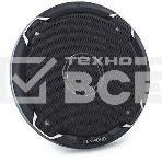 Колонки автомобильные Kenwood KFC-PS1696 320Вт 88дБ 4Ом 16.5см (6 1/2дюйм) (ком.:2кол.) коаксиальные двухполосные, фото2