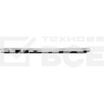 Ноутбук MSI Modern 15 F13MG-203XRU 15.6