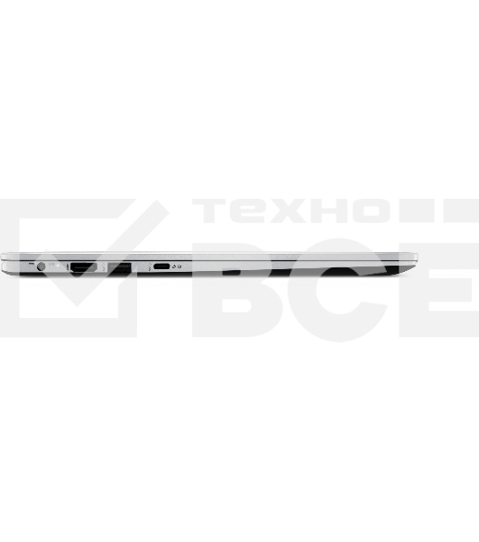 Ноутбук MSI Modern 15 F13MG-203XRU 15.6