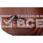 Кресло руководителя Бюрократ T-9950MSG-F/BROWN-PU, фото28