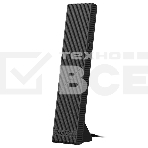 Материнская плата Gigabyte Z890I AORUS ULTRA, LGA 1851, Intel Z890, 2xDDR5, 2xSATA, 2xM.2, 1xPCIe 5.0 x16, 1xDP, 1xHDMI, 1xUSB-C, 1x Thunderbolt 4, 1x 2.5Gb LAN, 2xUSB-A 3.2 Gen 1, 3xUSB-A 3.2 Gen 2, 2x3.5 мм, TOSLINK, 7.1, 1xUSB4, Mini-ITX, фото2