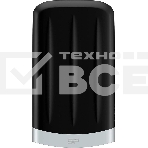 Внешний жесткий диск Silicon Power Armor A65B, 2TB, 2.5