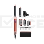 Стайлер Dyson HS05 Long Strawberry, фото 1