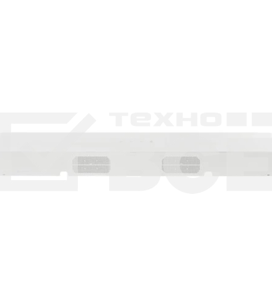 Саундбар Samsung HW-S61B/RU 5.0 200Вт белый