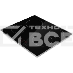 Электрическая варочная панель HOMSair HVC64BK, фото8