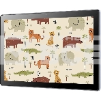 Планшет Digma Kids A10 SC9863A (1.6) 8C RAM2Gb ROM32Gb 10.1