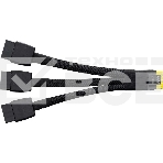 Видеокарта MSI NVIDIA GeForce RTX 5080 16Gb PCI-E RTX 5080 16GB VANGUARD SOC 256bit GDDR7 2730/30000 HDMIx1 DPx3 HDCP Ret, фото16