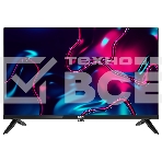 Телевизор BBK 24' 24LEM-1031/TS2C черный DLED HD 60Hz, фото 1