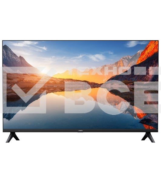 Телевизор Xiaomi 32