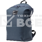 Рюкзак Ninetygo Lecturer Backpack Blue (90BBPLF21129U) (Корпус: Polyester, Подкладка: Полиэстер), фото 1