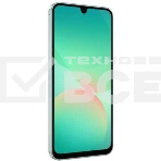 Смартфон Samsung Galaxy A26 5G SM-A266B 6/128Gb мятный, фото2