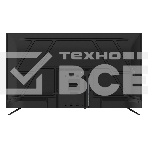Телевизор BQ 42