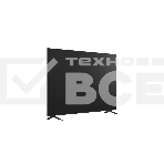 Телевизор LG 86