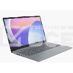 Ноутбук Lenovo IdeaPad Slim 3 15IRH8 серый 15.6
