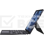 Планшет Chuwi Hi10 Max Premium Set N150 800MHz 4C RAM12Gb ROM512Gb 12.9