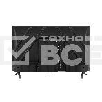 Телевизор Hisense 32