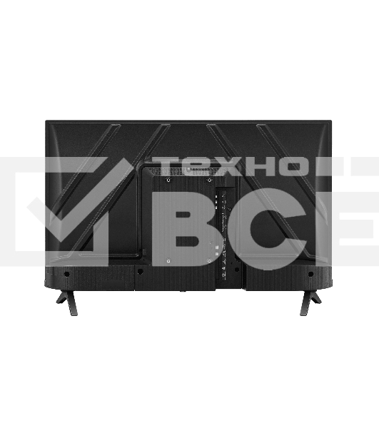 Телевизор Hisense 32