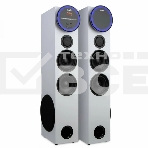 Колонка Eltronic 10