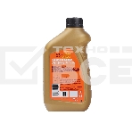 Масло PATRIOT SUPREME HD SAE 30 4Т 0,946л., фото3