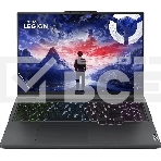 Ноутбук Lenovo Legion Pro 5 16IRX9 16