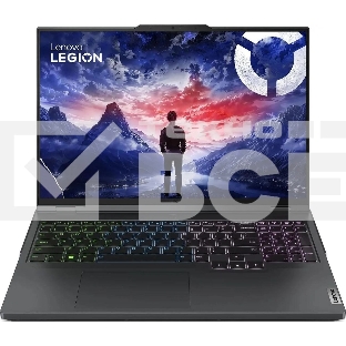Ноутбук Lenovo Legion Pro 5 16IRX9 16