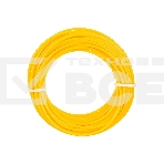 Леска PARK 2мм,15м,Круг,нейлон,д/триммеров (990595), фото4