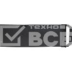 Серверный корпуса ExeGate Pro 4U4021S (RM 19