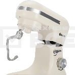 Миксер планетарный Vitek VT-PM0110 1500Вт кремовый, фото11