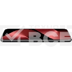 Смартфон Huawei Pura 80 Pro 12/512Gb черный, фото9