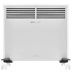 Конвектор электрический Royal Thermo Capella RCHC/M-1000 белый, фото4