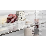 Встраиваемый холодильник Liebherr Pure, ниша 194 см, EasyFresh, МК NoFrost 3 контейнера, сенсорный дисплей Touch, door-on-door., фото3