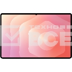 Планшет Samsung Galaxy Tab S11 Ultra BSM-X930 14.6