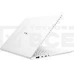 Ноутбук Honor MagicBook Pro 14 2025 14.6
