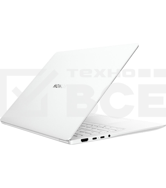 Ноутбук Honor MagicBook Pro 14 2025 14.6