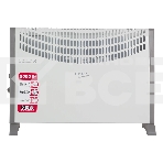 Конвектор электрический Engy EN-2000 Universal, фото4