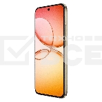 Смартфон Realme 15T RMX5111, 12/256Gb, серебряный, фото3