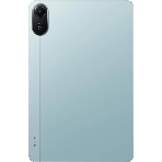 Планшет Xiaomi Redmi Pad 2 11', 4Gb, 128Gb, Wi-Fi, Android 15, зеленый, фото2