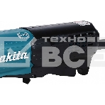 Угловая шлифовальная машина Makita GA5095X01 1900Вт 11500об/мин рез.шпин.:M14 d=125мм, фото3