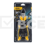 Бокорезы Deli DL0306A 6