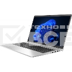 Ноутбук HP ProBook 450 G9 Core i5 1235U 8Gb SSD 256Gb Intel Iris Xe graphics 15.6