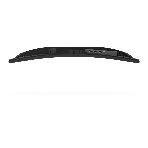 Монитор 27' Gigabyte GS27QCA EK черный (VA, 2560x1440, 2xHDMI 2.0, 1xDP1.4, 250кд/м2, 5000:1, 16.7M, 1мс, 178/178, 2560 x 1440, 180Гц), фото4