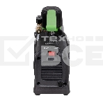 Насос вакуумный Ballu Super Stars ST-2BM, фото4