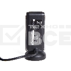 Антенна комнатная Сигнал SAI-300, фото6