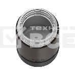 Термос для еды THERMOS GUARDIAN TS-3039 BKT, фото2